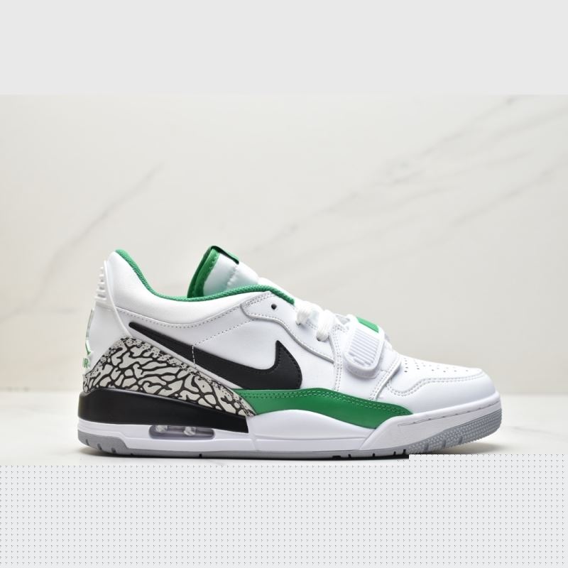 Nike Jordan